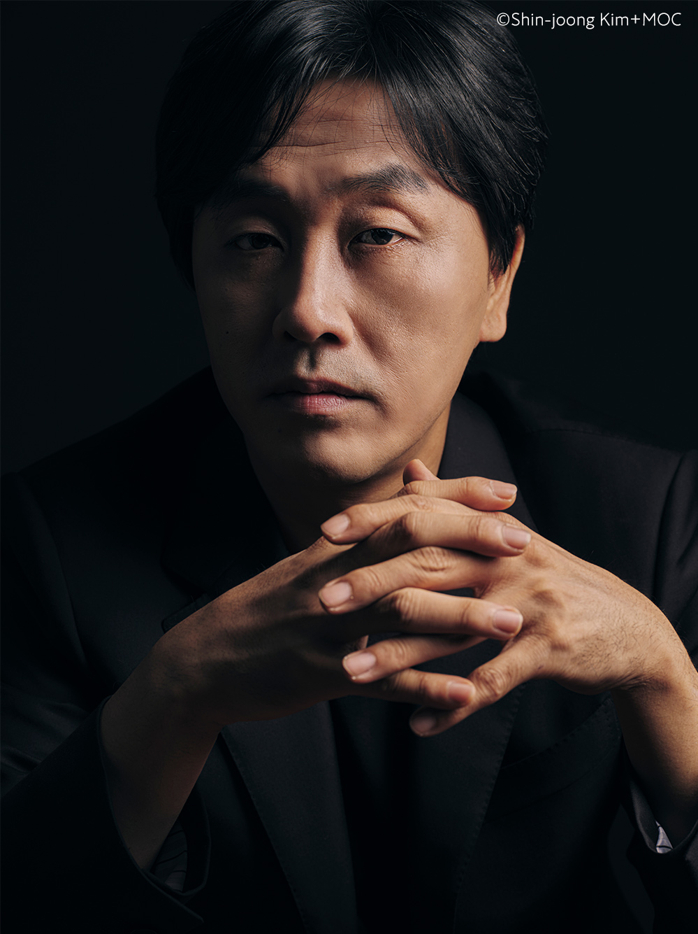 ソン・ミンス
