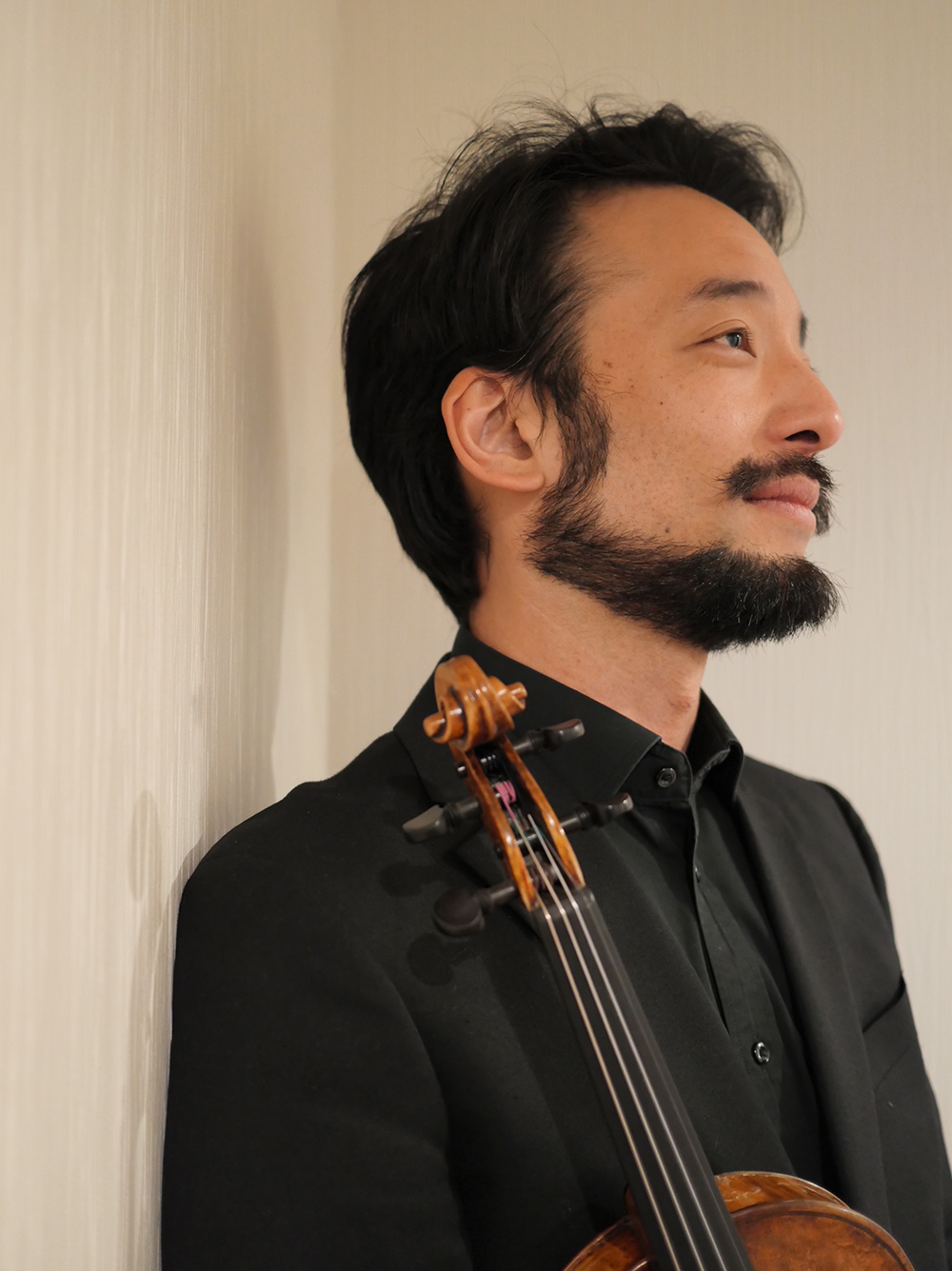 白井圭