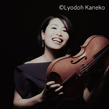 赤坂智子