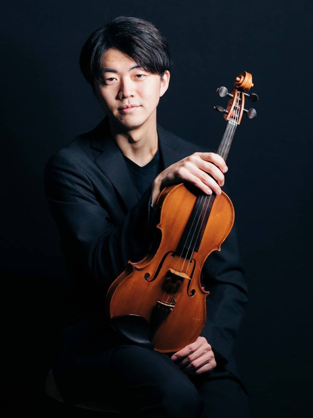 川邉宗一郎