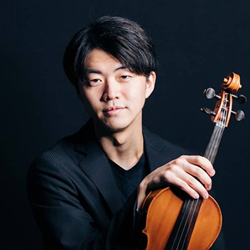 川邉宗一郎