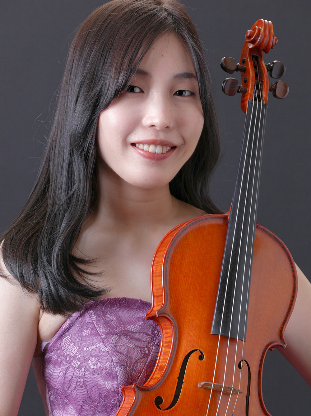 菊田萌子