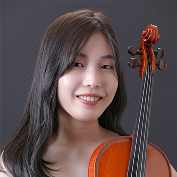 菊田萌子