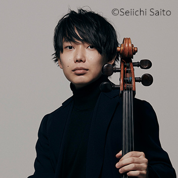 佐藤晴真