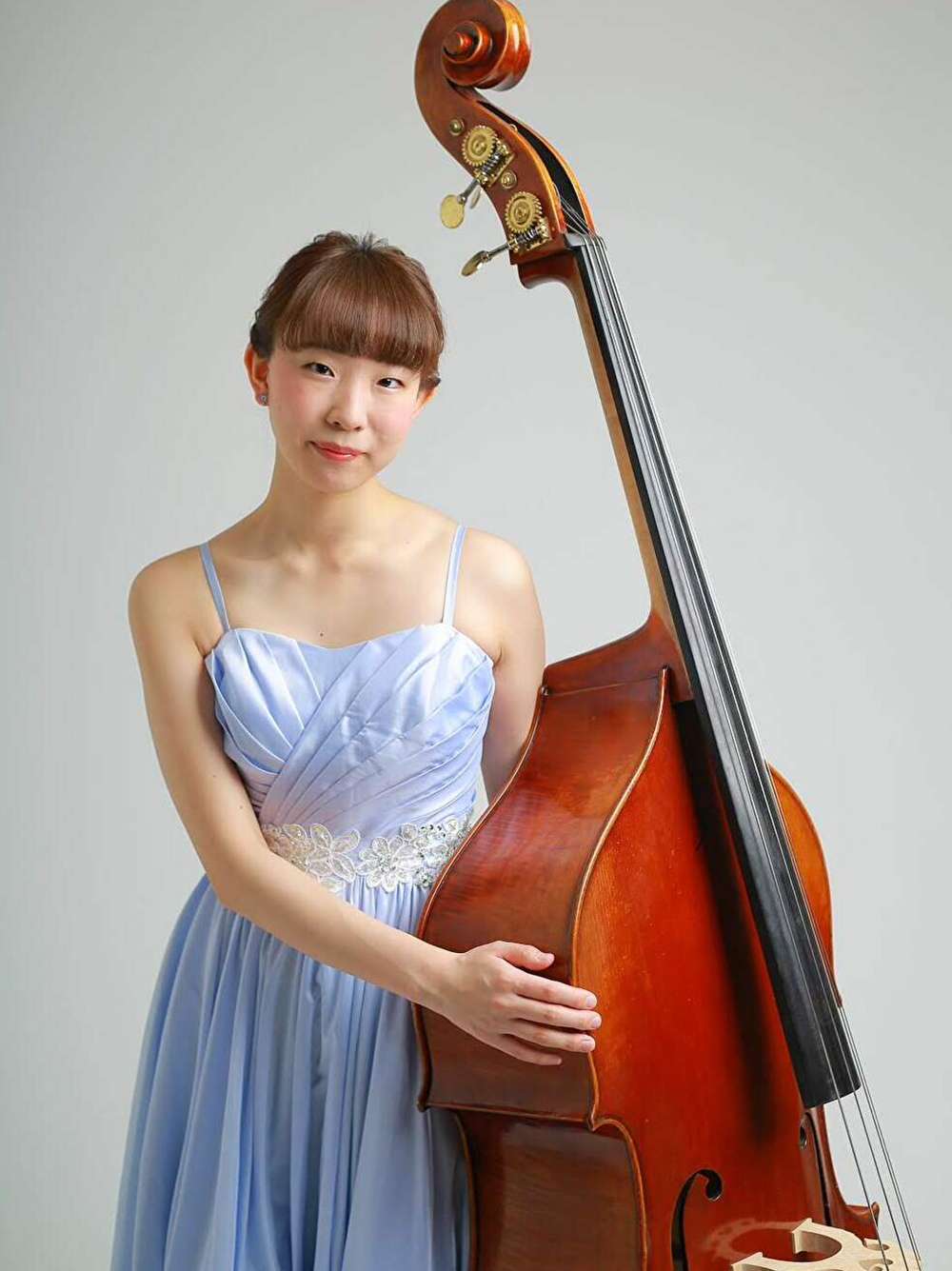 川野朝葉