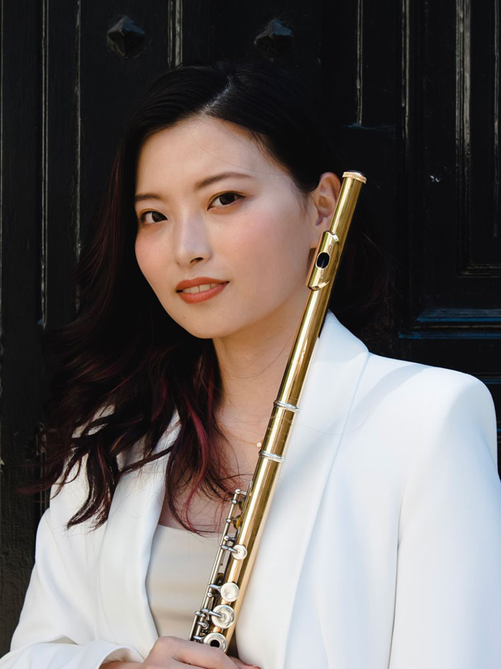 石井希衣