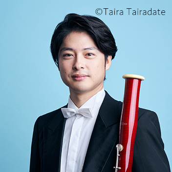 長哲也