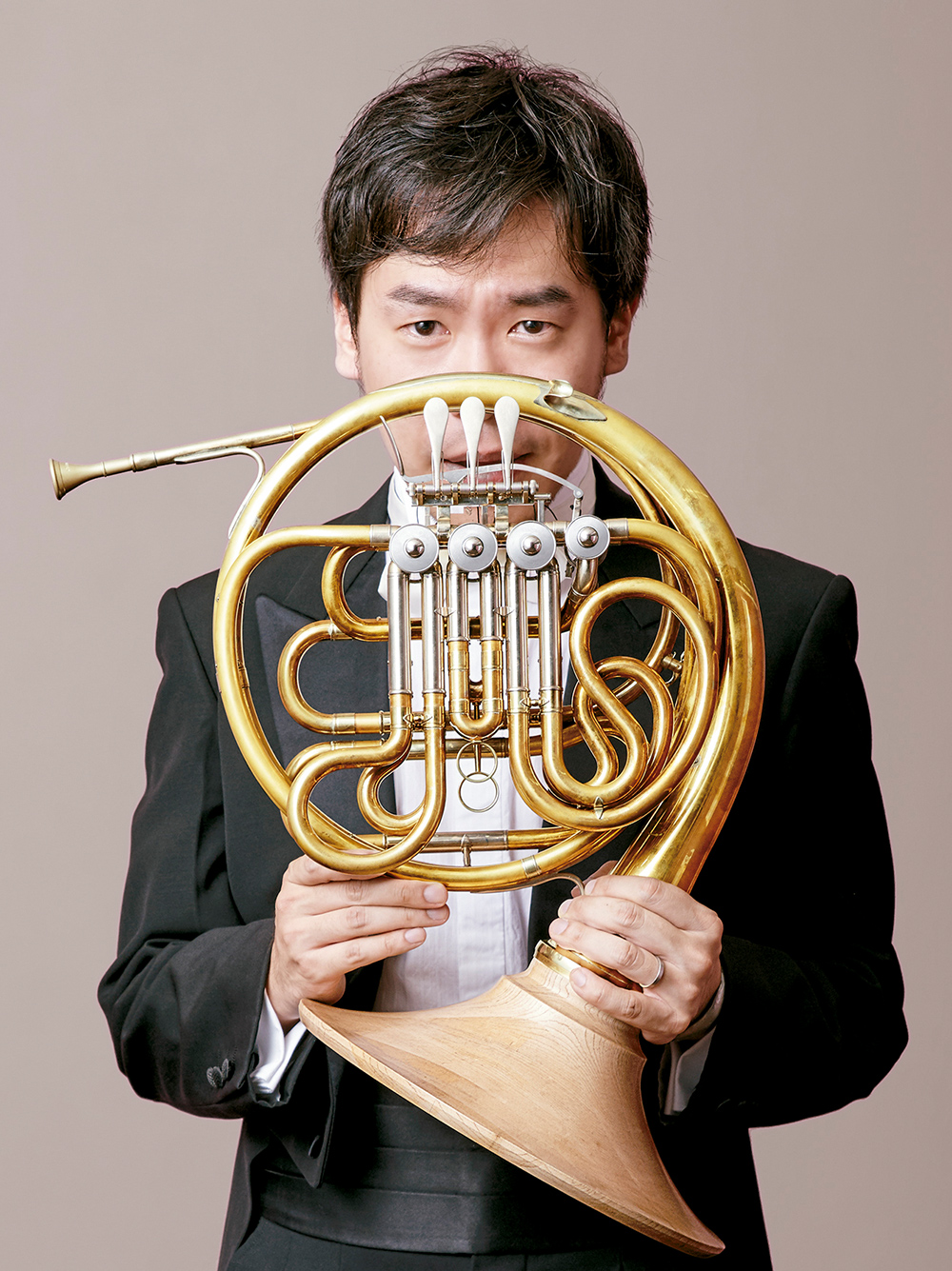福川伸陽