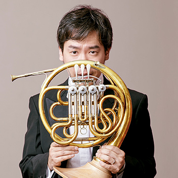福川伸陽