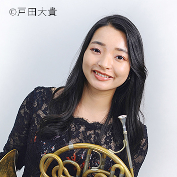 ★小椋陽咲