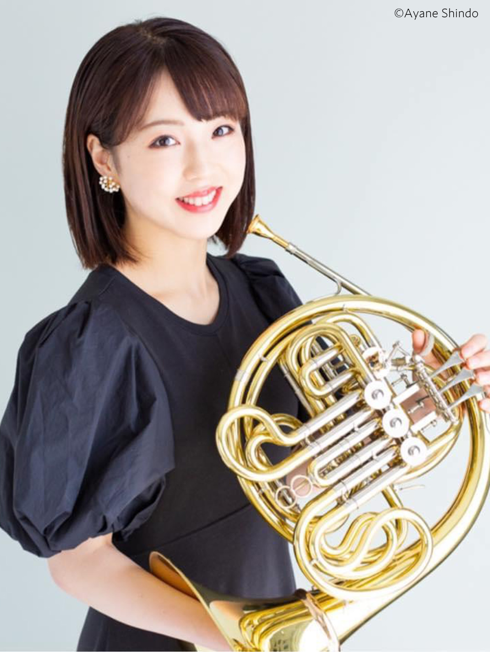 鈴木優