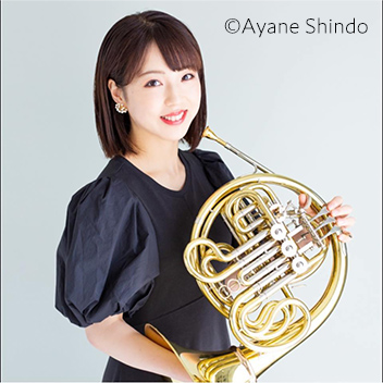 ★鈴木優