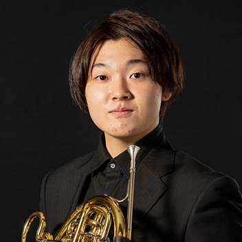 ★西川優弥