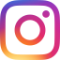 Instagram公式アカウント