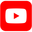 YouTube公式チャンネル