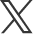 X（旧Twitter）公式アカウント