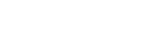 コンセプトアイコン
